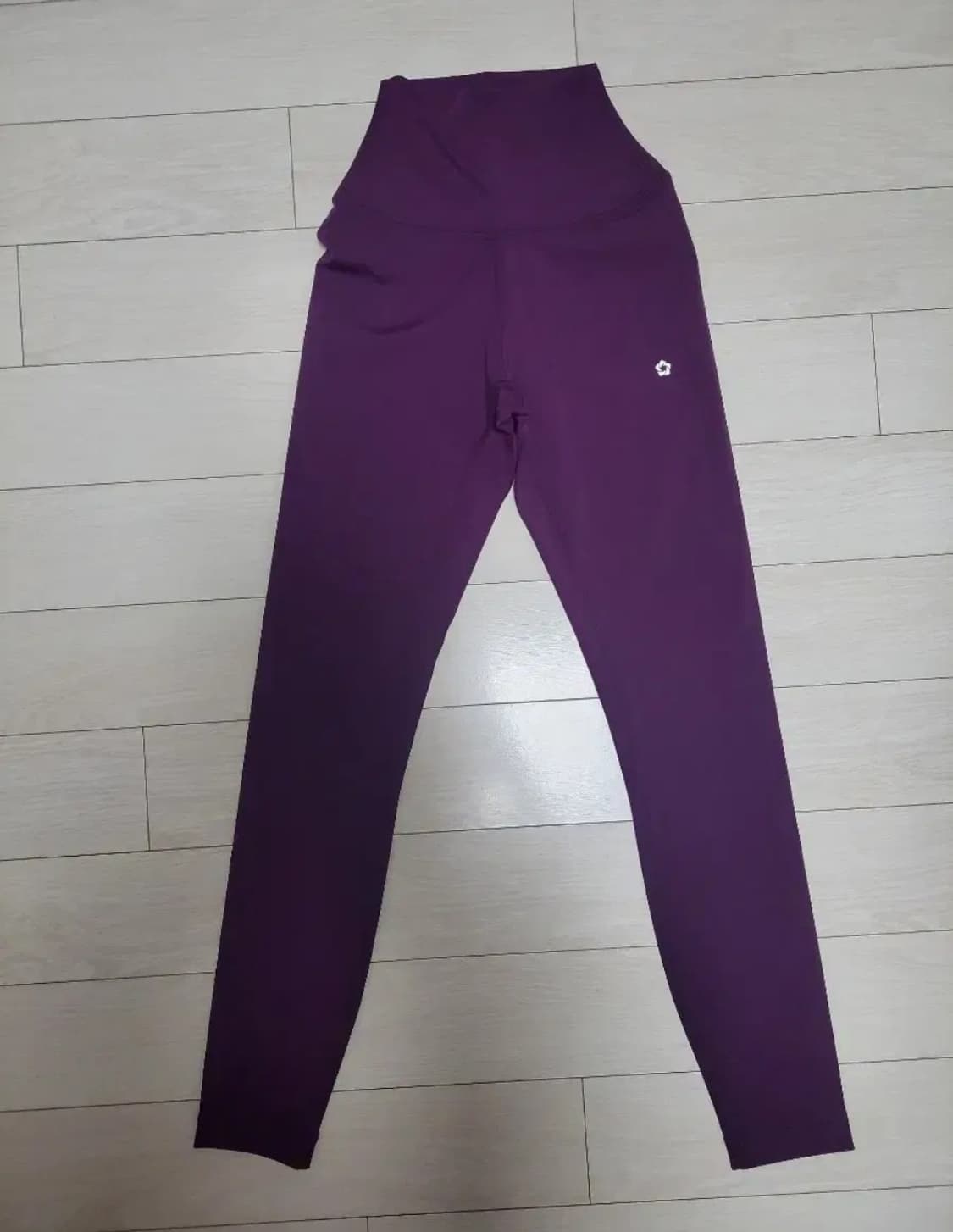 급처새상품!뮬라웨어 요가복레깅스 나이키st데상트st아디다스스탈뉴발란스st 상품이미지2