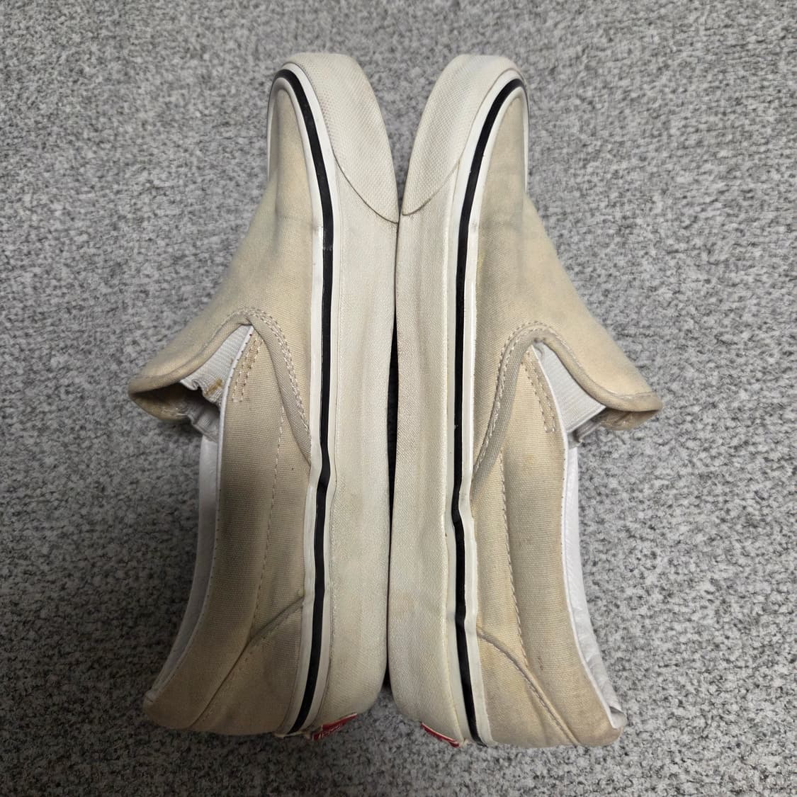 Vans 반스 에너하임 슬립온 245 상품이미지7