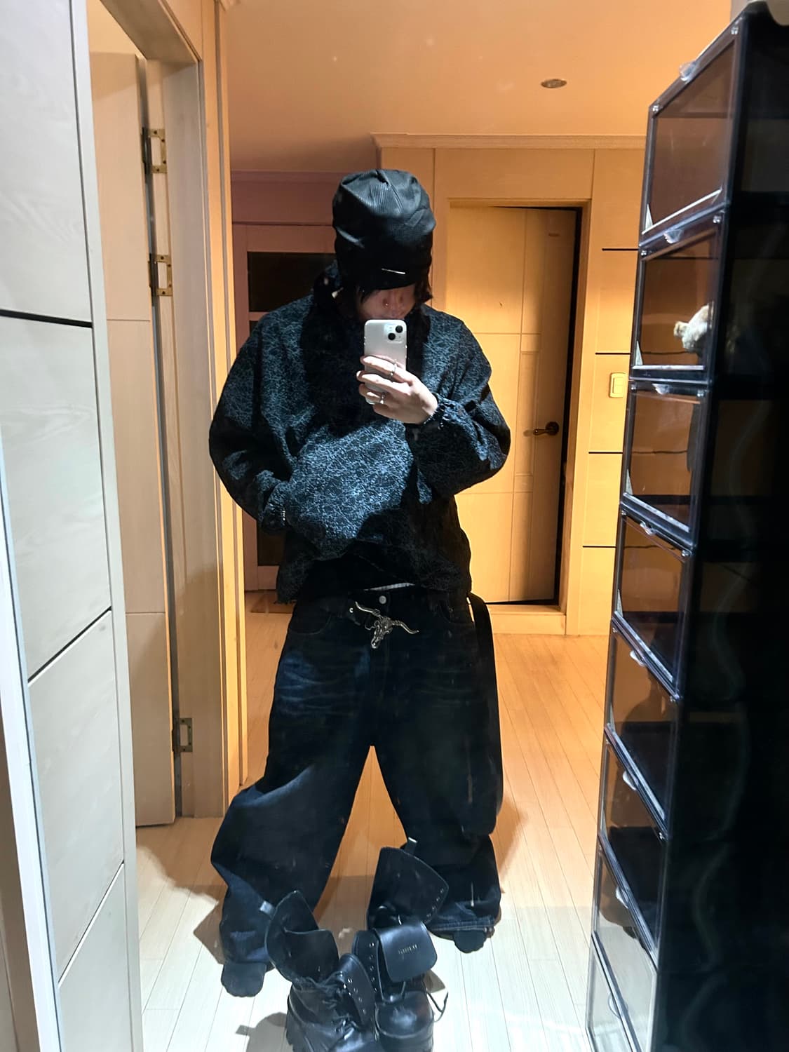 HGBB STUDIO 상품이미지5