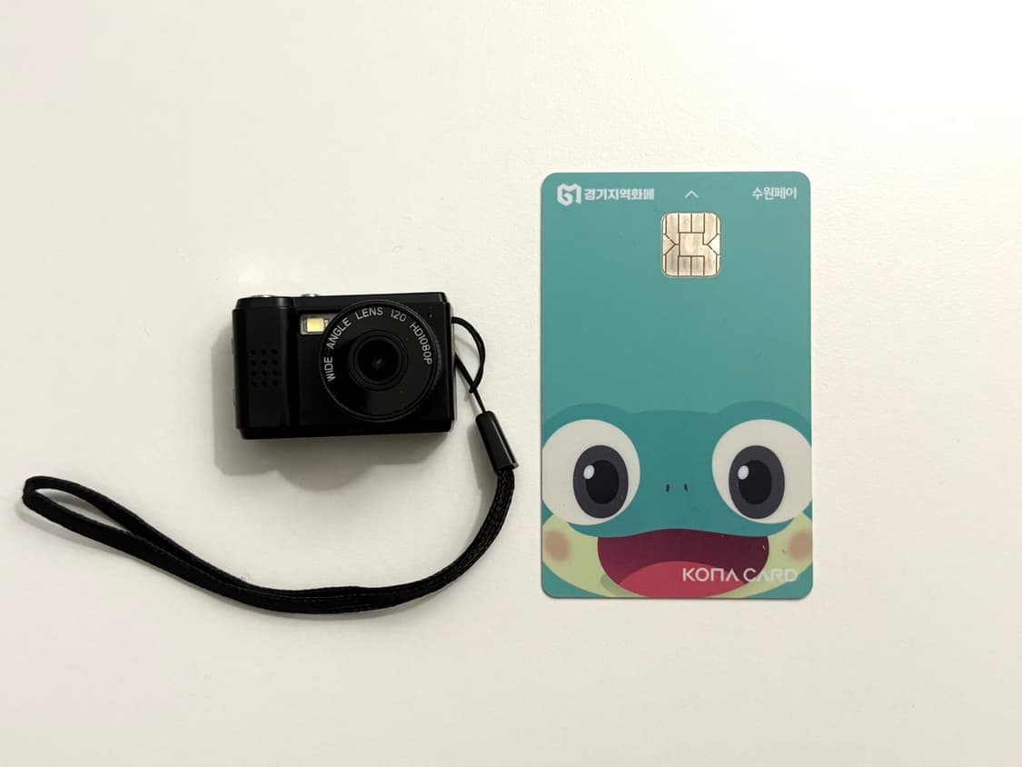 미니카메라 상품이미지3