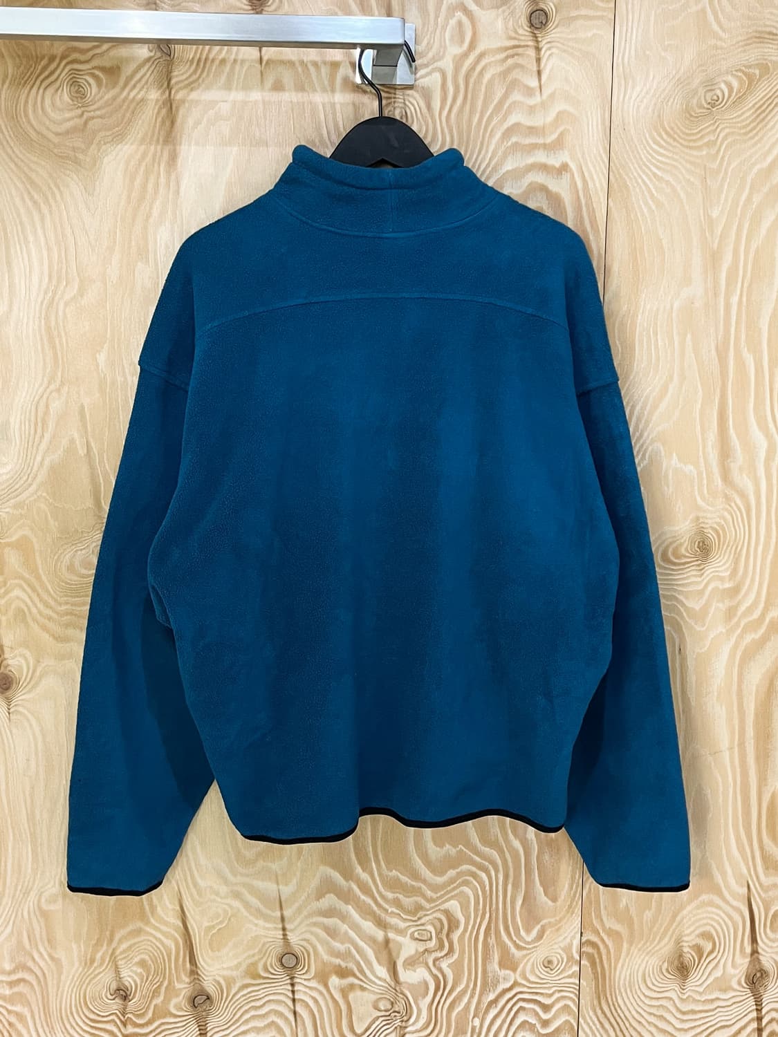 노스페이스 90's 아웃도어 플리스 상품이미지5