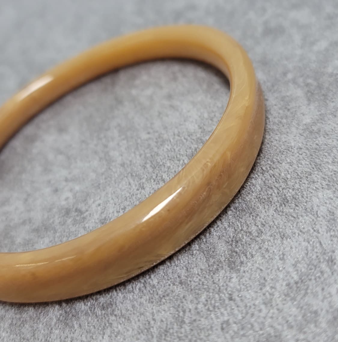 vintage bangle 상품이미지6