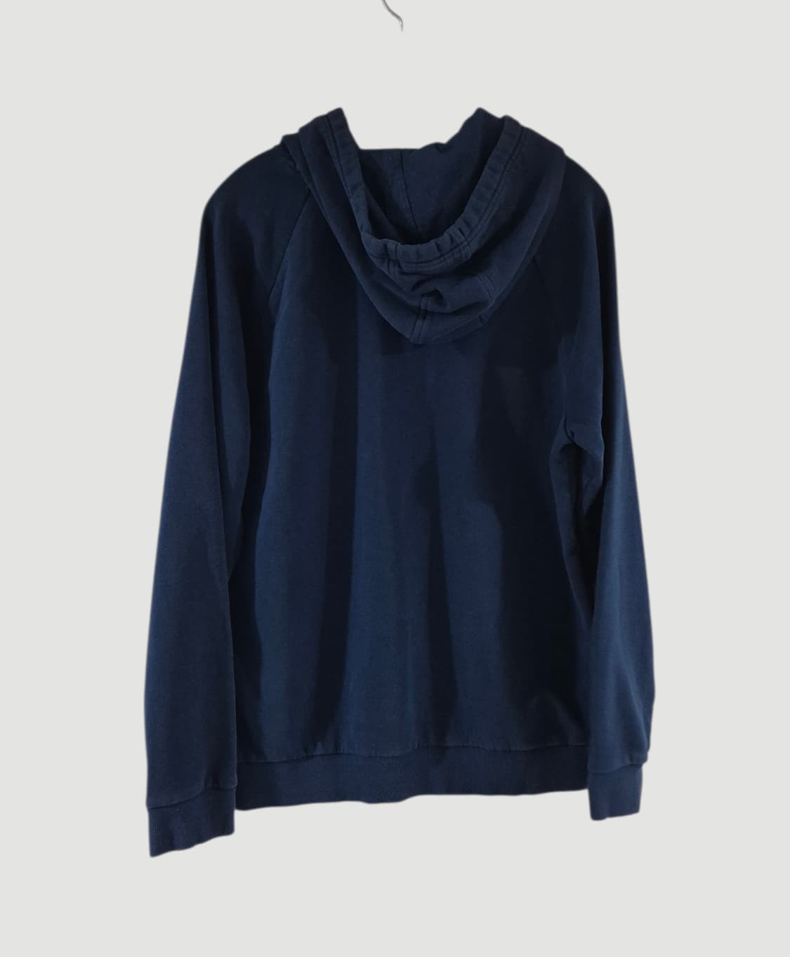 [100]언더아머 기모 후드티 상품이미지3