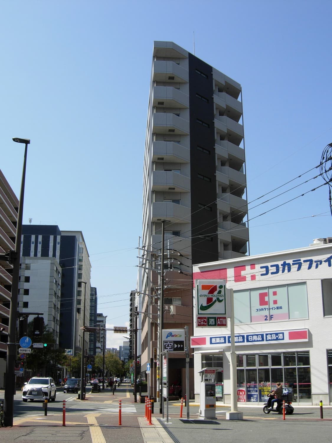 니콘 P4 / Nikon p4 / 빈티지 카메라 디카 상품이미지8