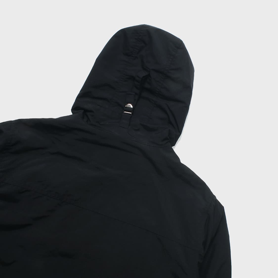 corisco 상품이미지5