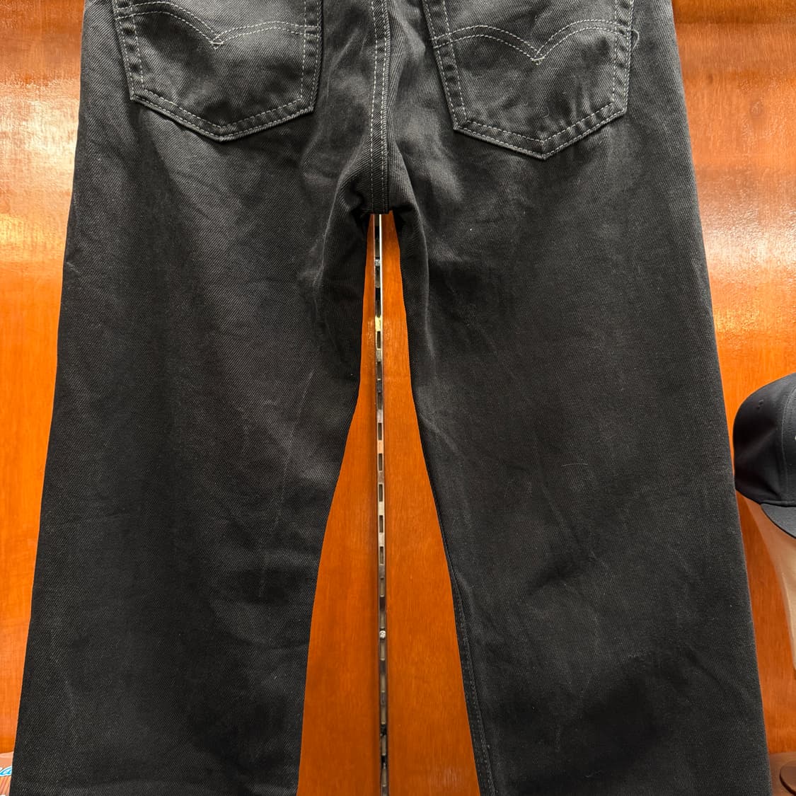 리바이스 505 [ 33 ] 상품이미지7