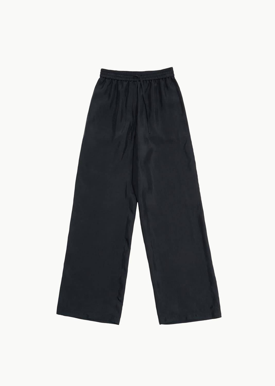 아모멘토 AMOMENTO 큐프라 셔츠 원피스 팬츠 구합니다 상품이미지3