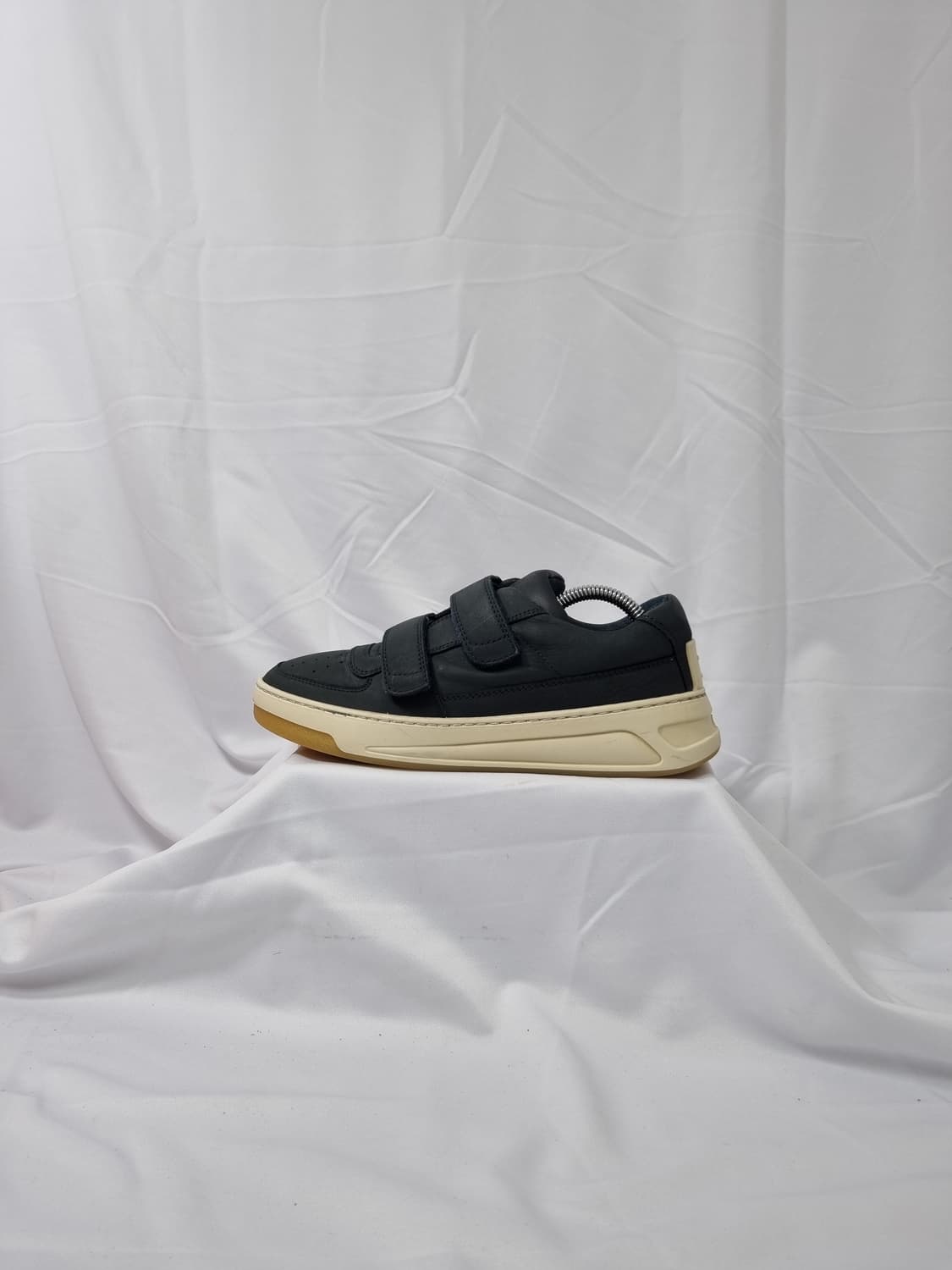 38 245 아크네 스튜디오 페리 누벅 벨로크 상품이미지1