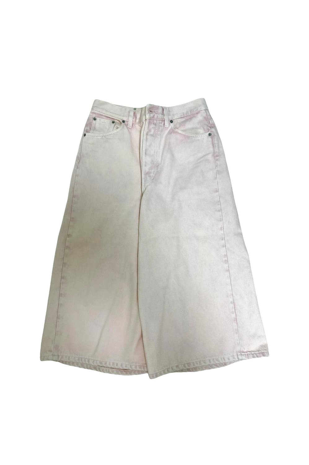 dries van noten shorts 상품이미지1