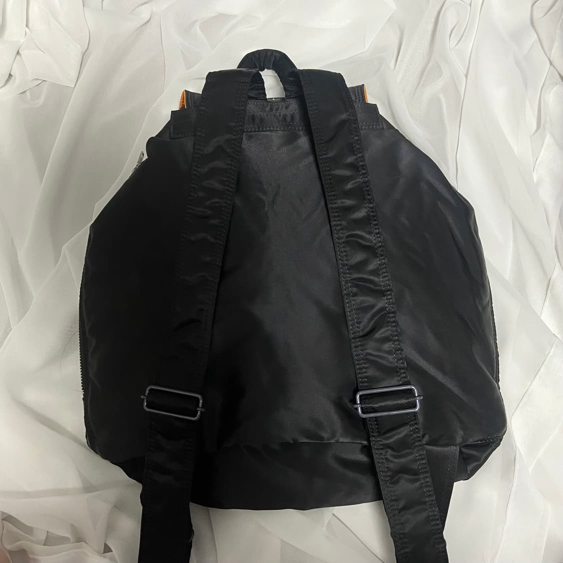 초미품)PORTER 포터 탱커 백팩 럭색 상품이미지6