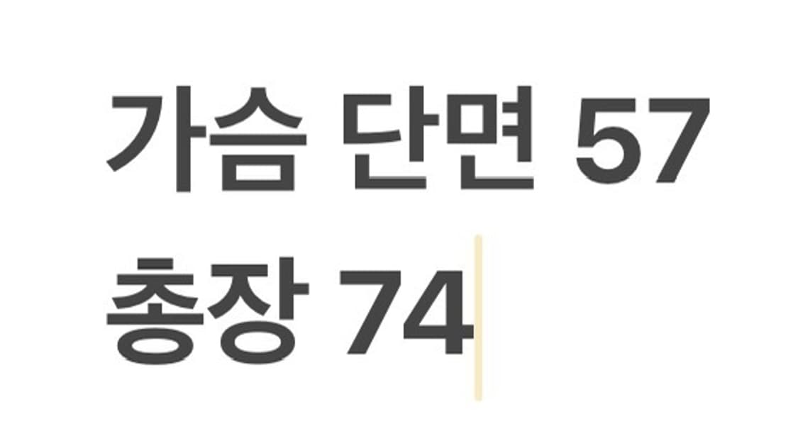 [정품/L] 폴로 랄프로렌 바이커 다운 패딩 자켓 b19 상품이미지9