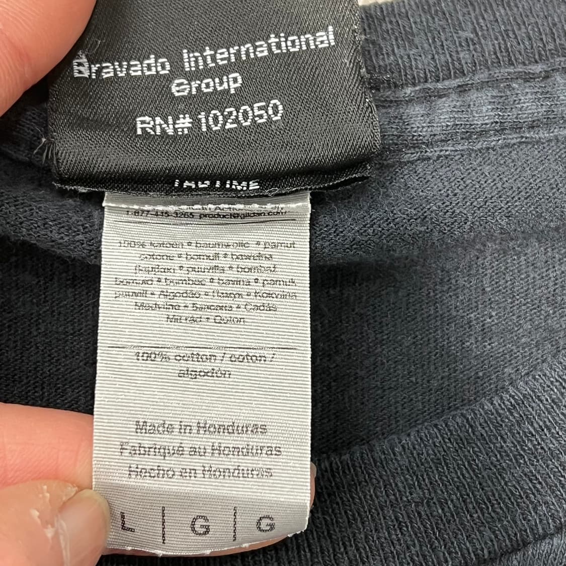 할리 데이비슨 프린팅 반팔티 s09955 상품이미지6