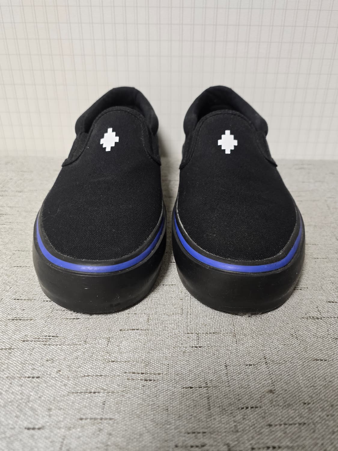 마르셀로 불론 슬립온 상품이미지1