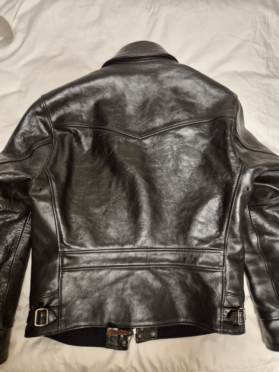 콜림보 HD 캐틀드라이버 블랙 38 상품이미지2