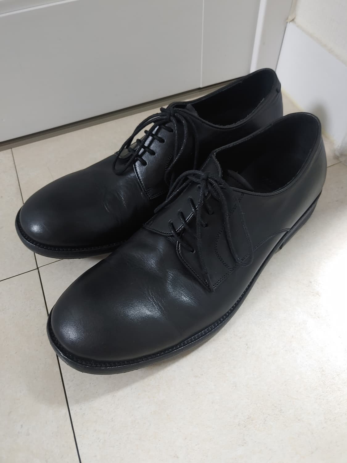 컬러콜라 더비 상품이미지1