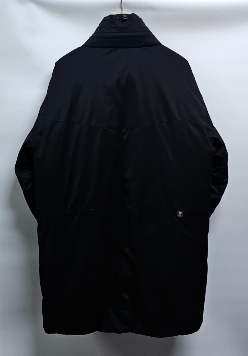 K2 씬에어 구스다운 패딩 95 박서준패딩 상품이미지2