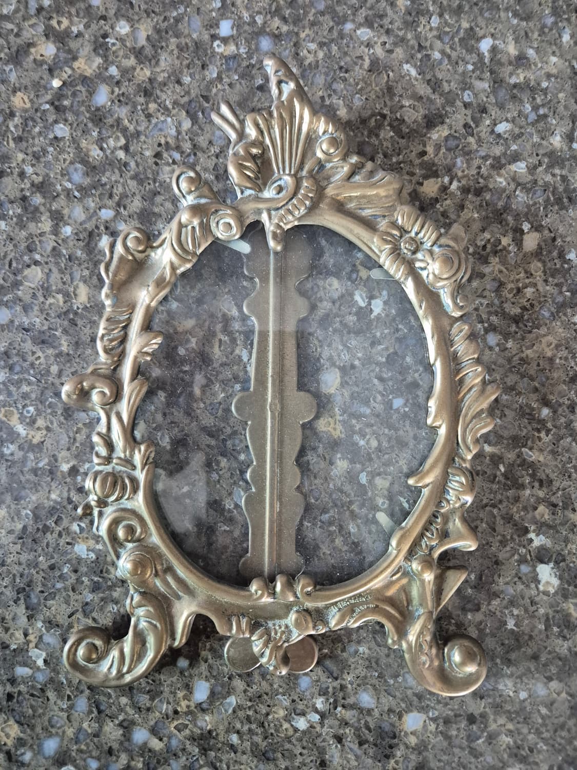 Vintage 액자 상품이미지7