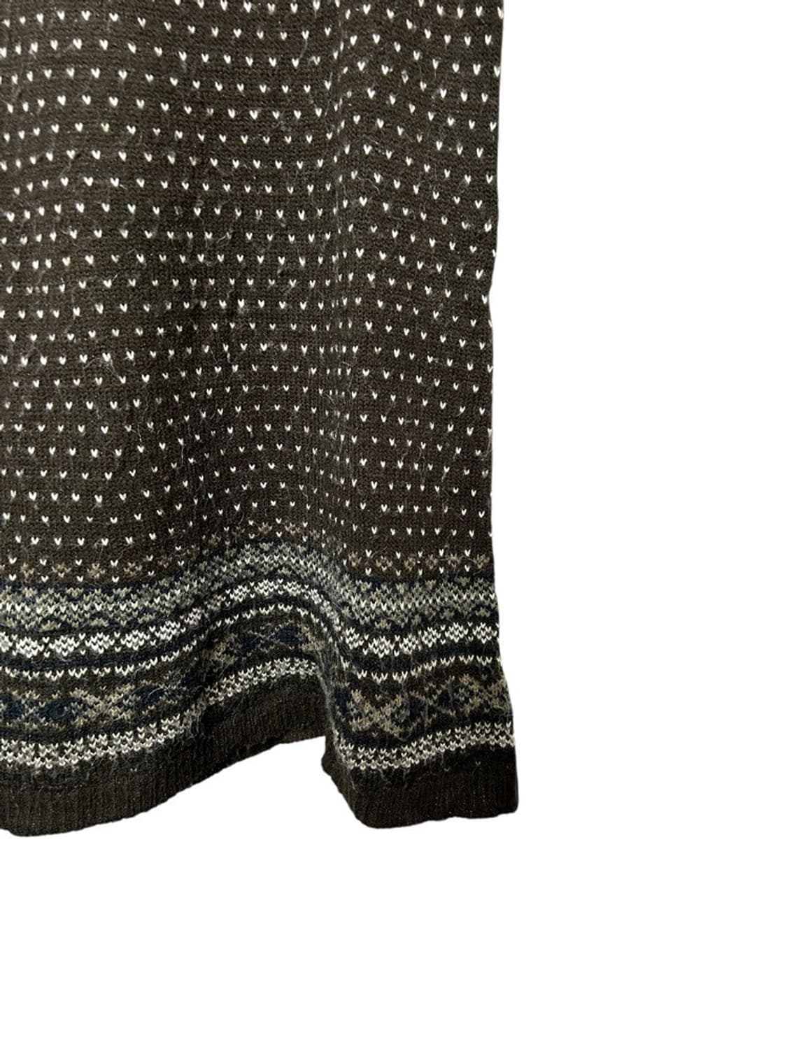 vtg top 상품이미지3