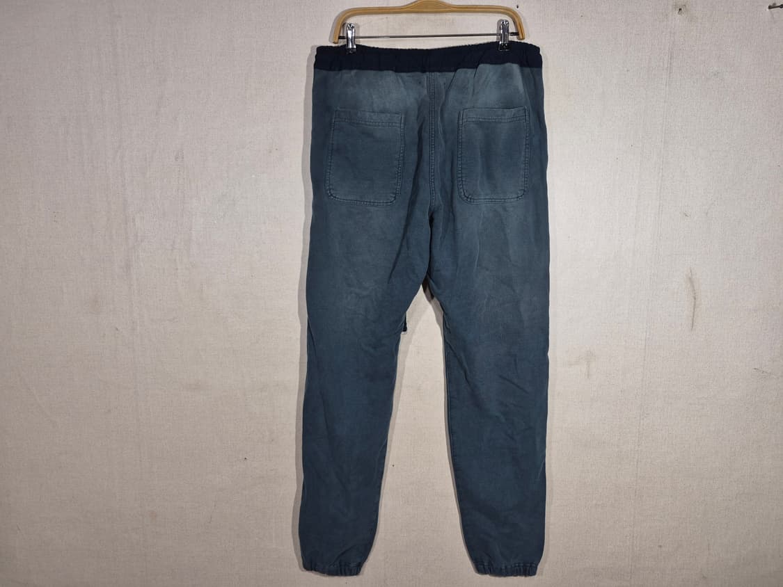 The southern lap 더써든랩 (32inch) 상품이미지2