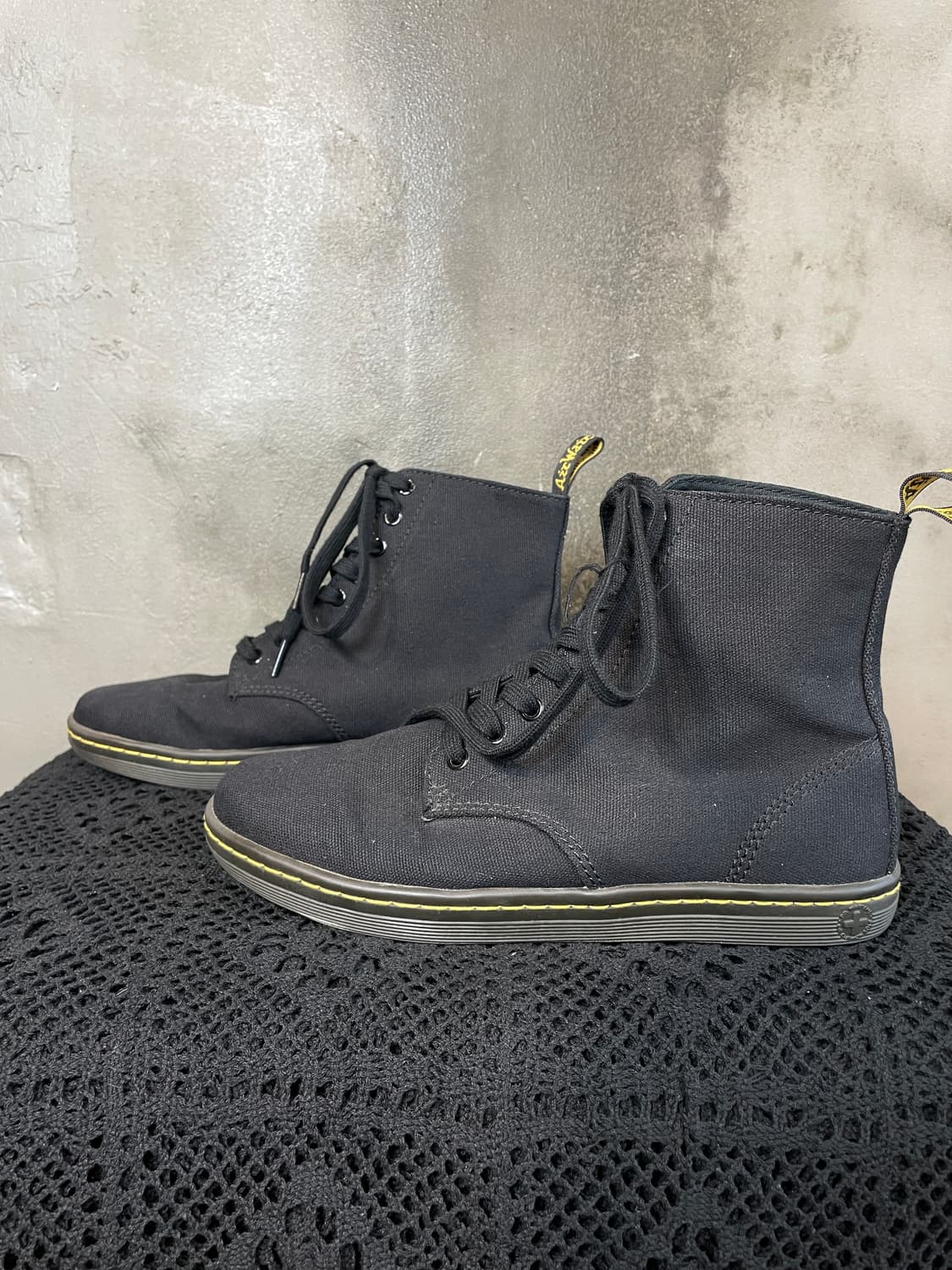 닥터마틴 알피 상품이미지4