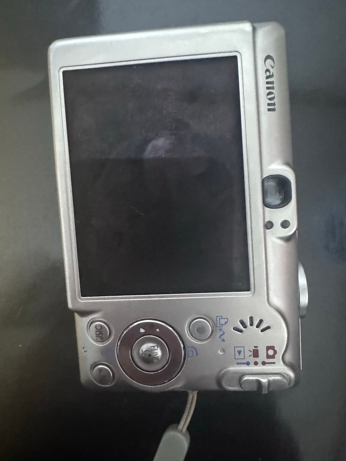 Canon ixy70 / ixus 60 상품이미지2