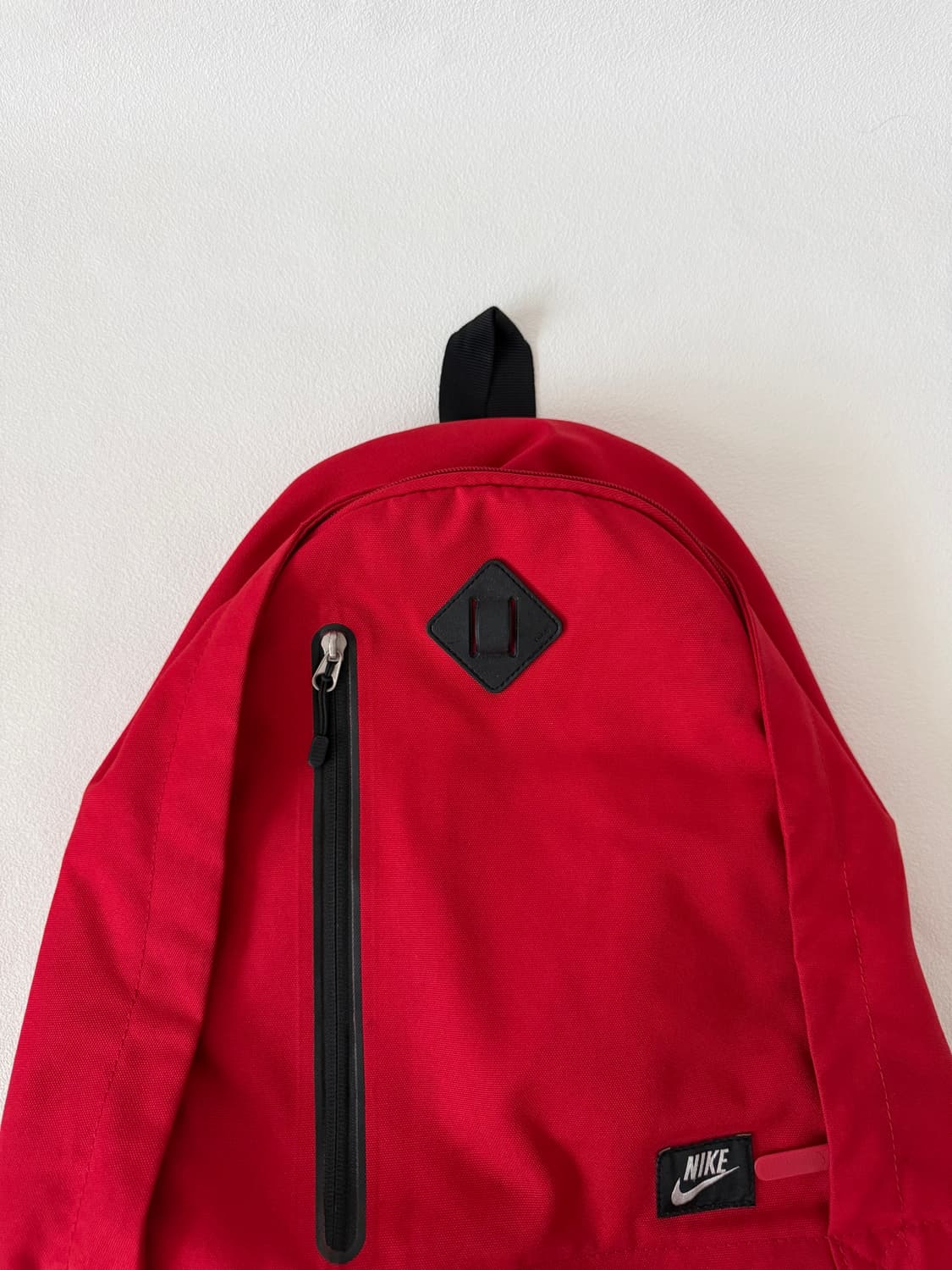 나이키(NIKE) 백팩 상품이미지2