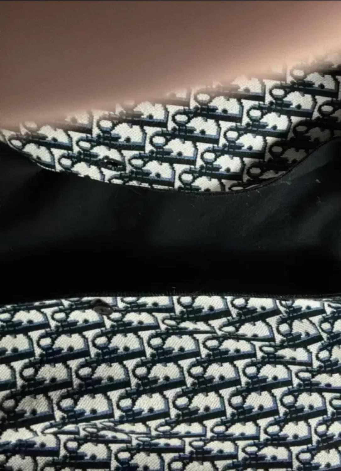 [명품 최고가 매입] 루이비통 디올 고야드 톰브라운 스톤아일랜드 우영미 상품이미지1