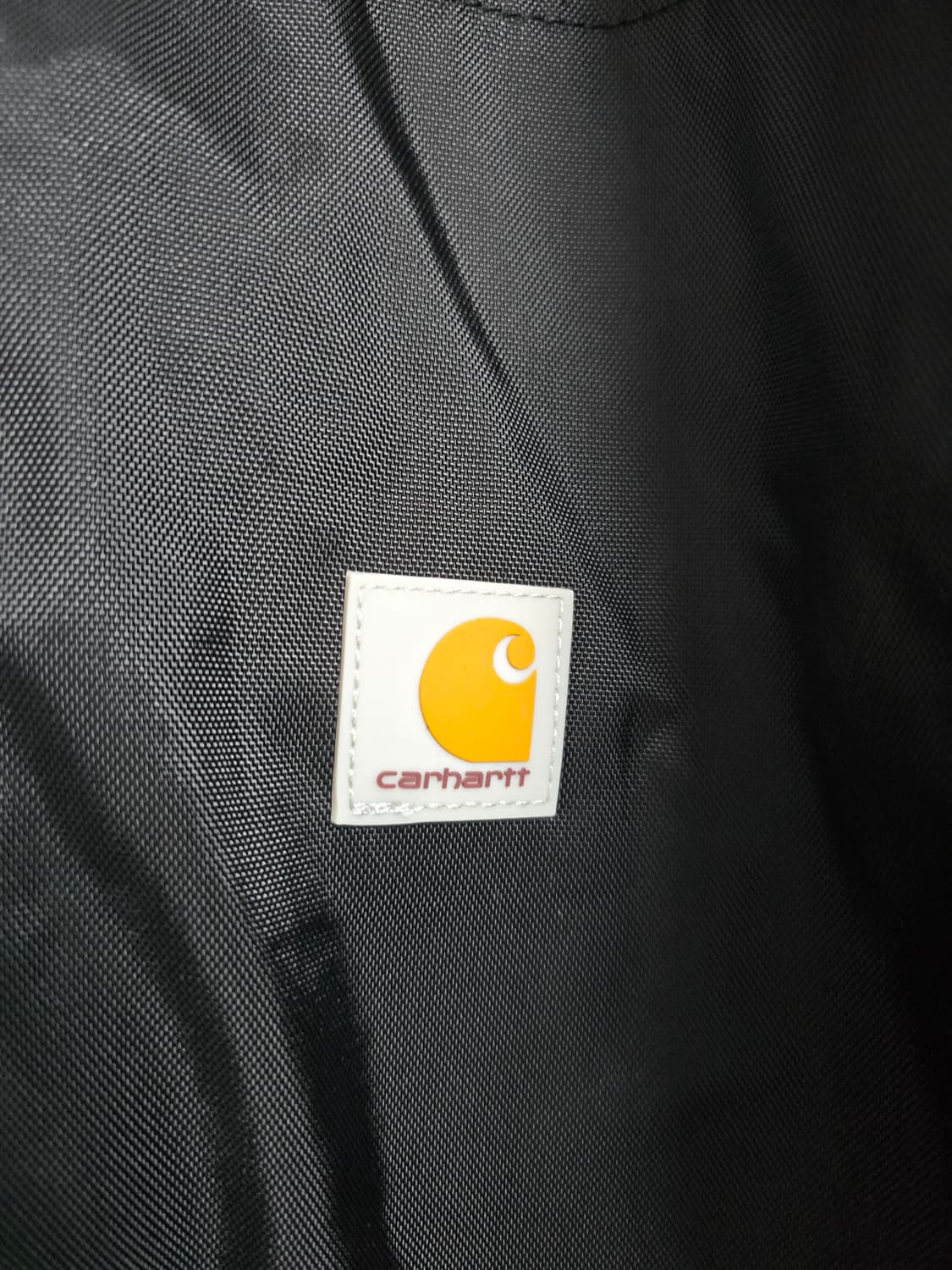 칼하트 Carhartt 정품 바람막이 루즈핏 자켓 상품이미지3