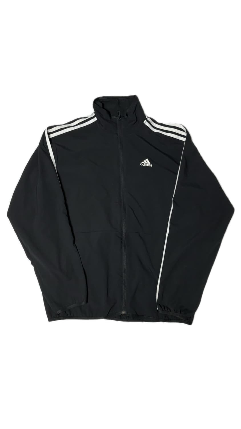 아디다스 져지 상품이미지1