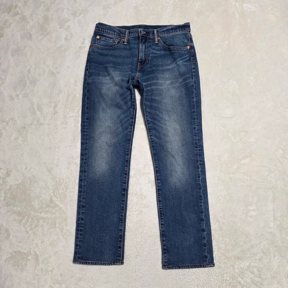 (32)리바이스 511 데님 팬츠  상품이미지1