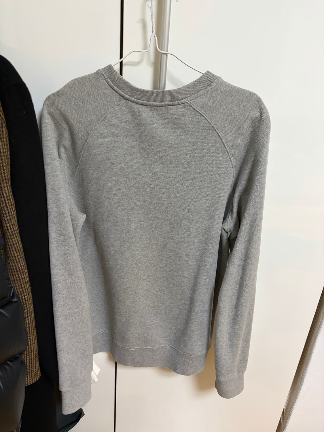 Maison Kitsune메종키츠네 상품이미지2