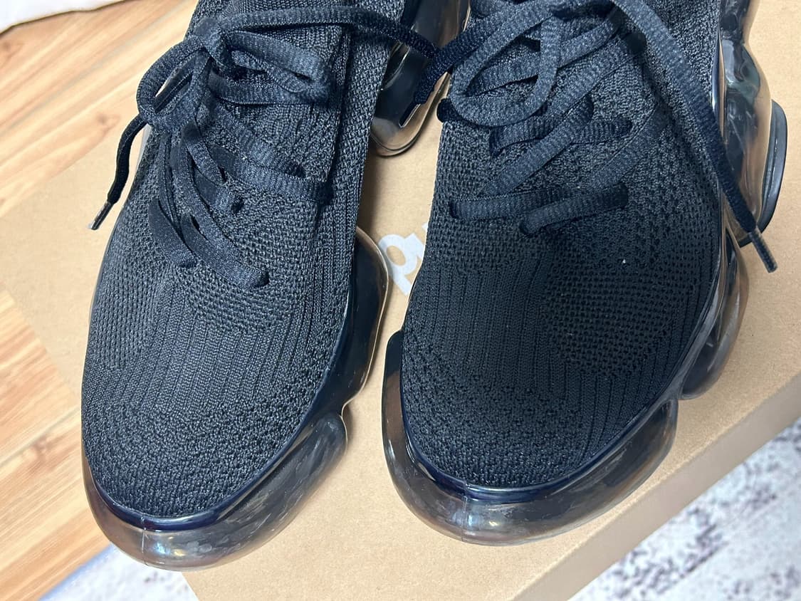 grounds 그라운즈 미키오사카베 무피 38 상품이미지2