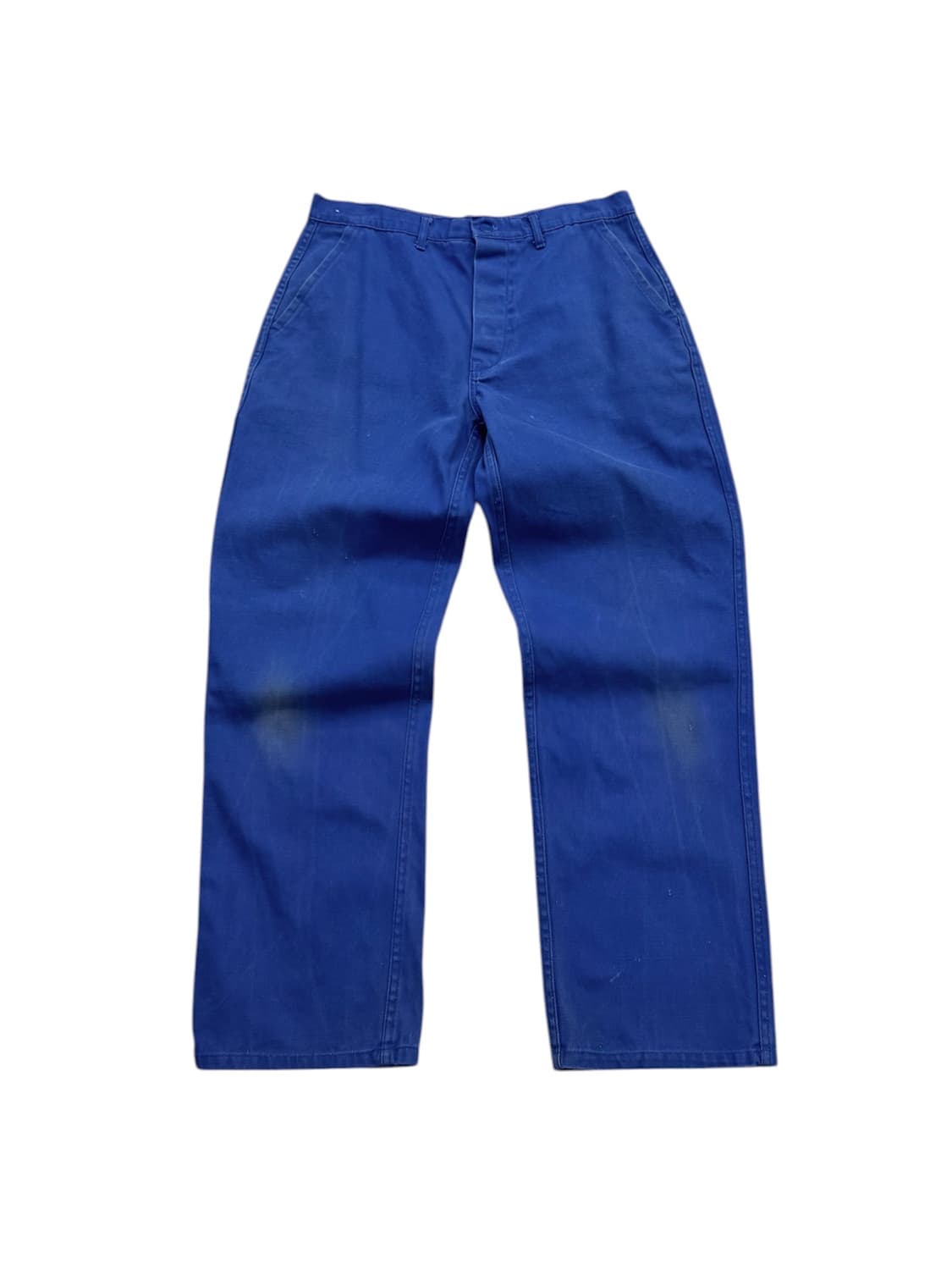 프렌치 워크팬츠 (6) 상품이미지1