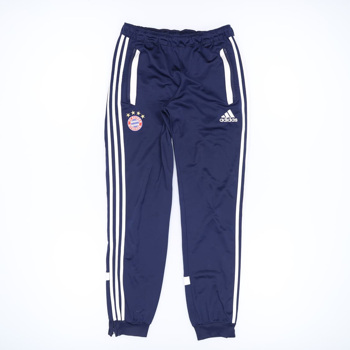 82 아디다스 FC바이에른 뮌헨 조거 0225H1 상품이미지1