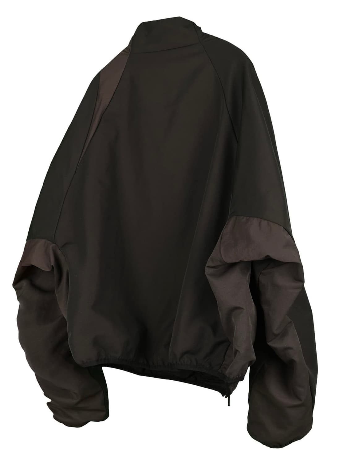 포스트아카이브팩션 4.0+ 테크니컬 자켓 right 상품이미지2