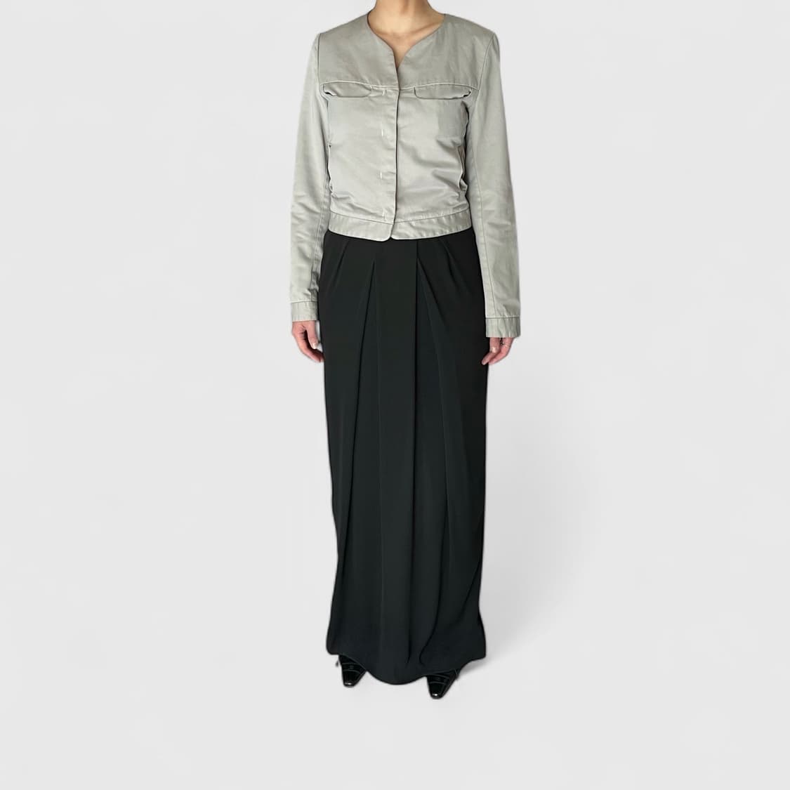 Maison Margiela skirt 상품이미지4