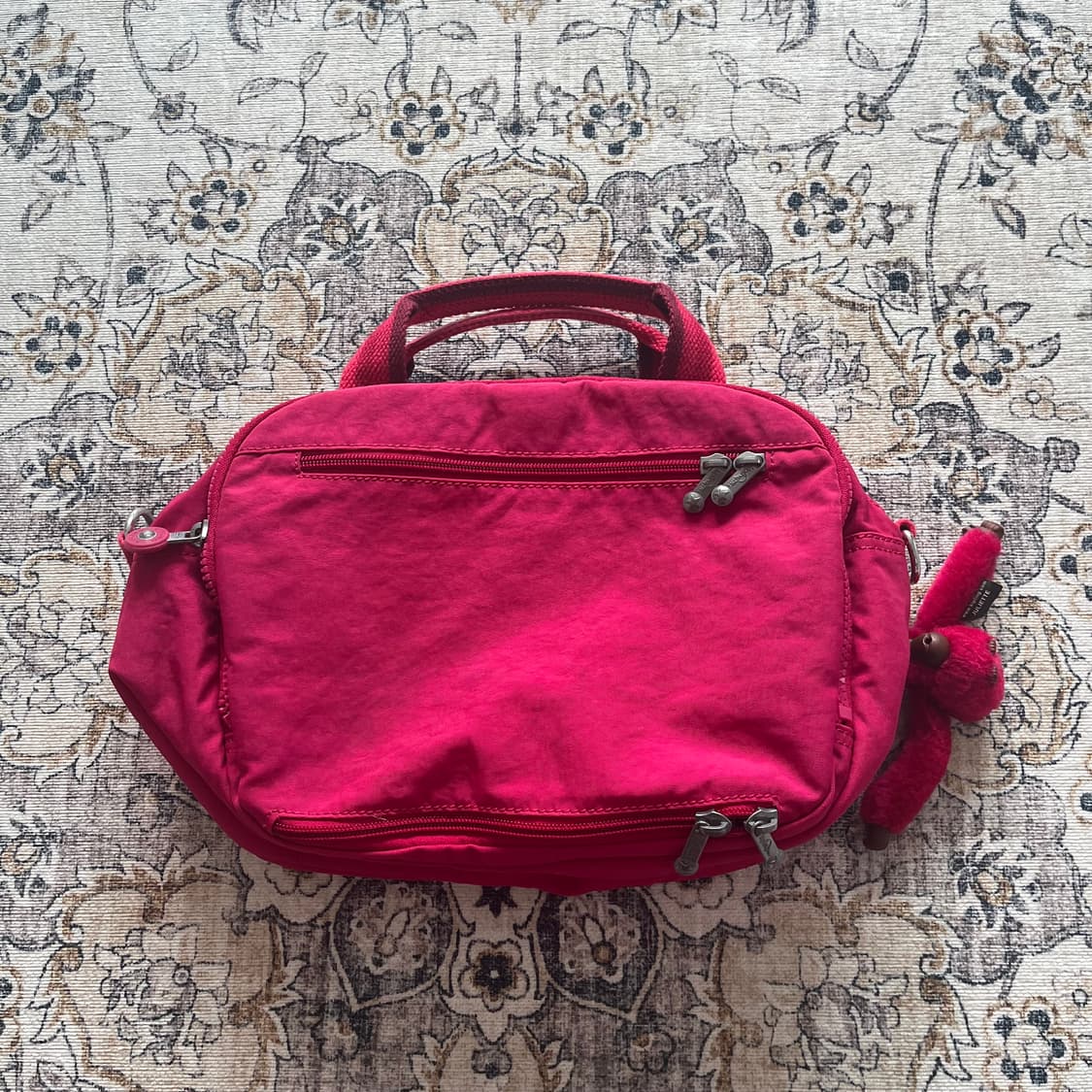 키플링 가방 상품이미지9