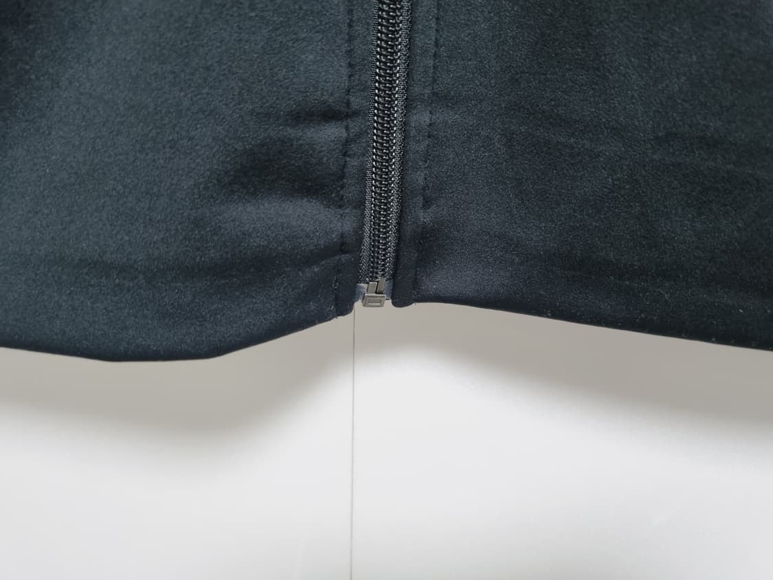 남성 나이키 써마 스피어 약기모 후드 자켓 트레이닝복 상품이미지7