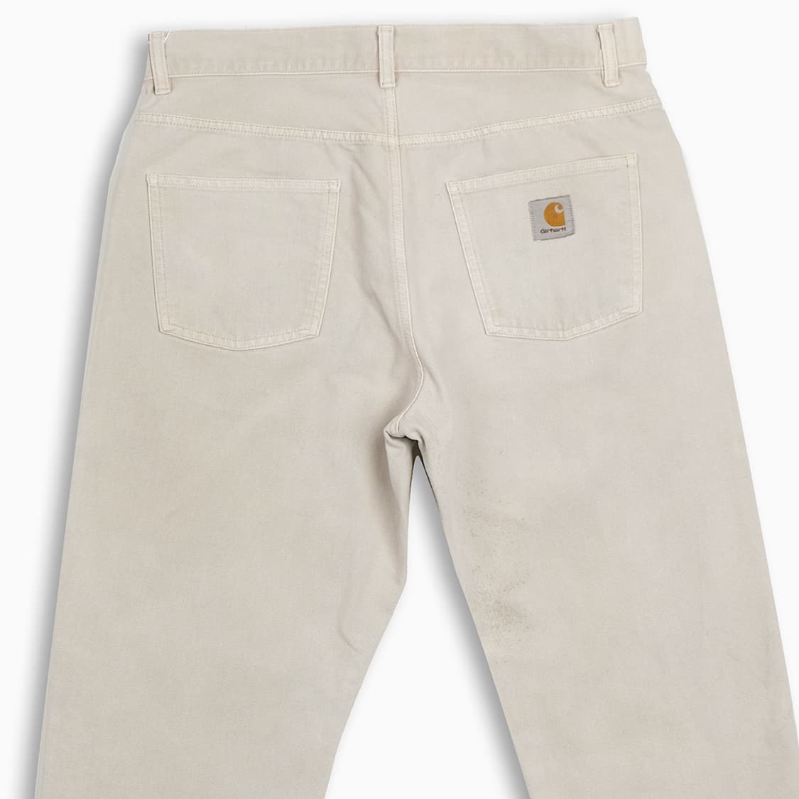 빈티지 칼하트 워크 팬츠 35 인치 CH3423604 상품이미지6
