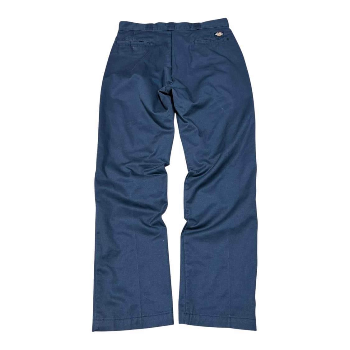 ✨ (바배) 디키즈 워크 팬츠  상품이미지1