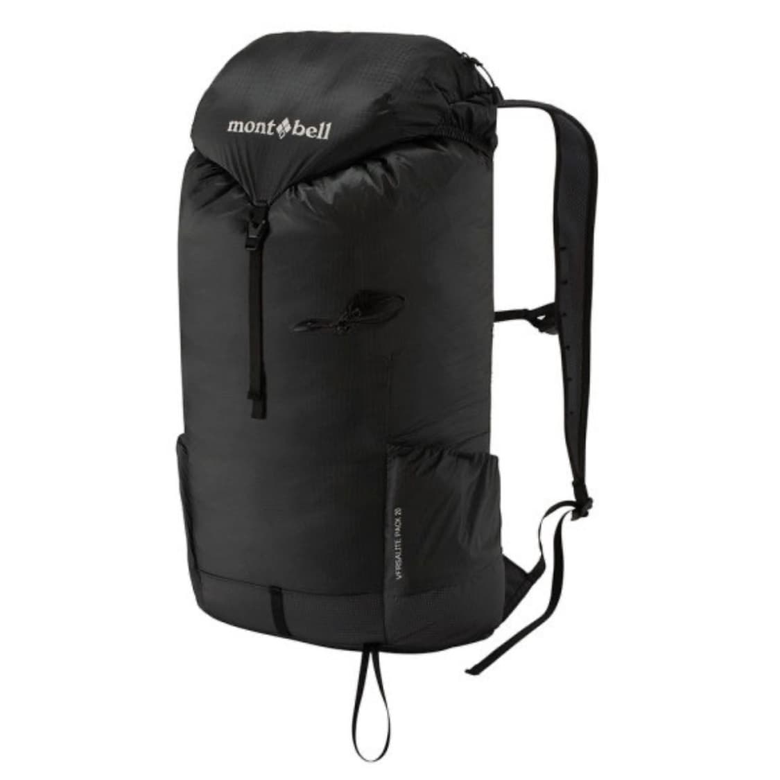 버사라이트 백팩 20L 상품이미지1