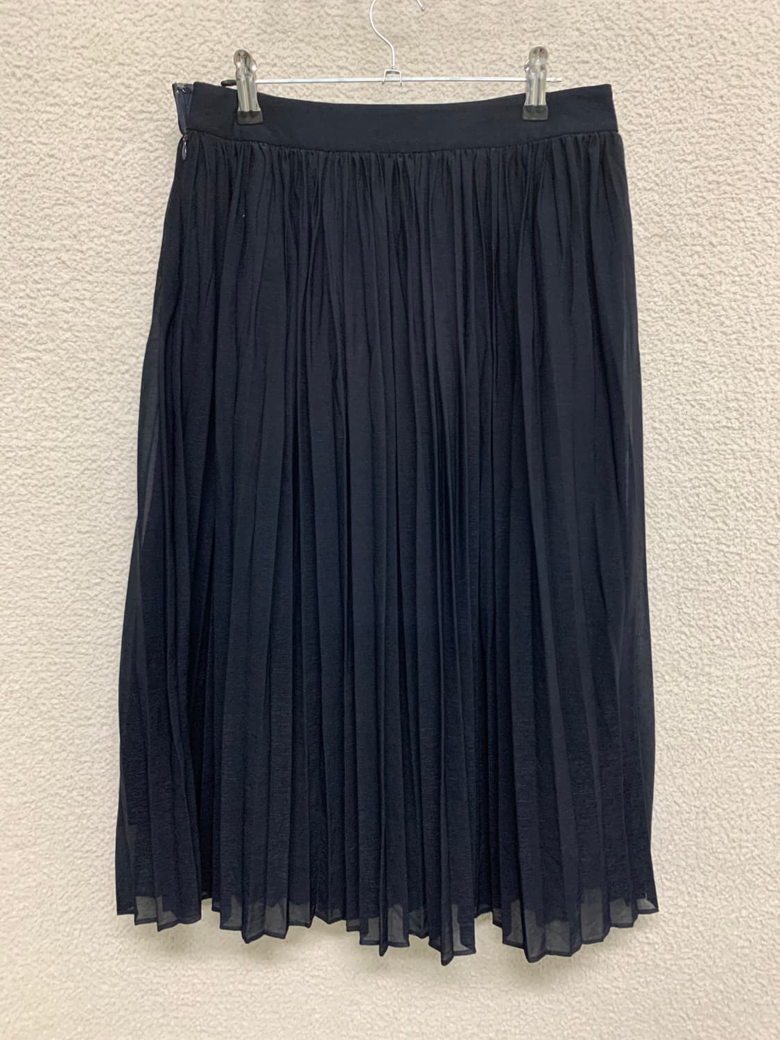  Japanese Vintage 롱스커트 상품이미지1