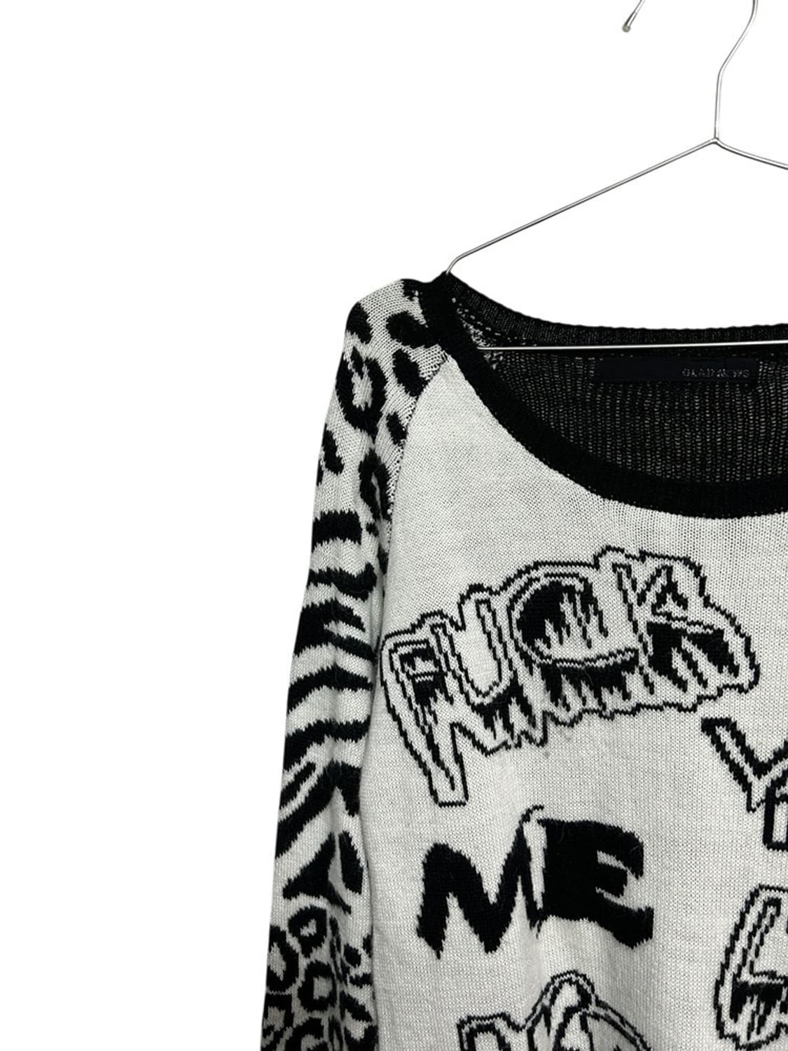 vtg top 상품이미지3