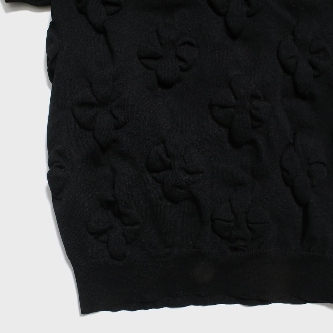 tao COMME des GARCONS 상품이미지3