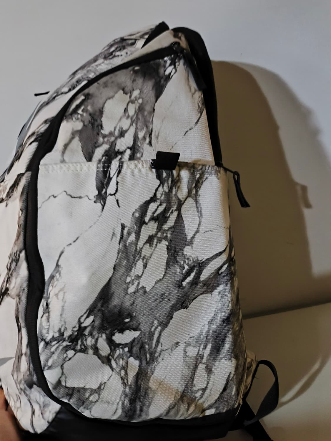 나이키 훕스 엘리트 농구백팩 배낭 상품이미지3