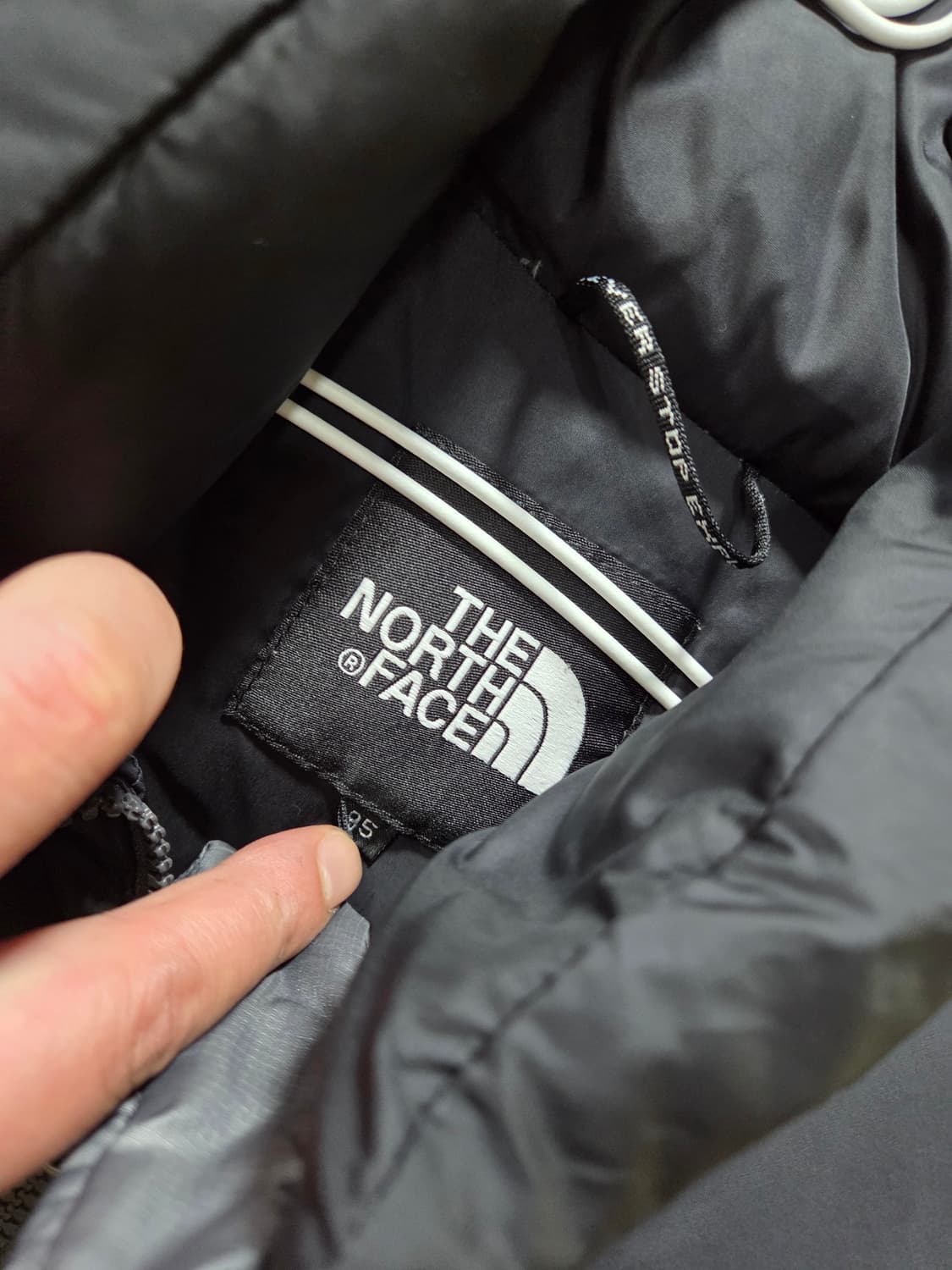 노스페이스 눕시700 상품이미지6