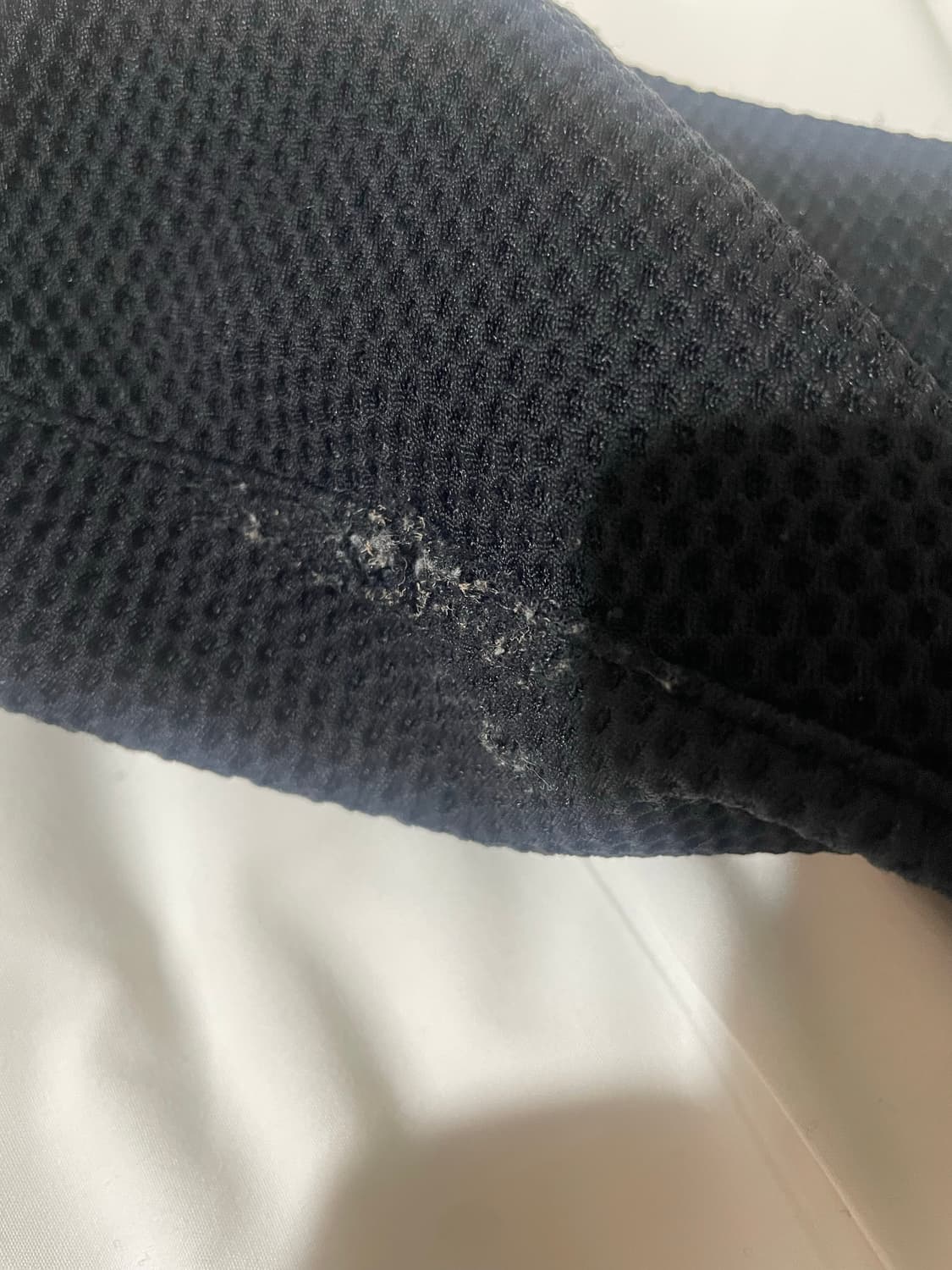 파라점퍼스 니트패딩 상품이미지7