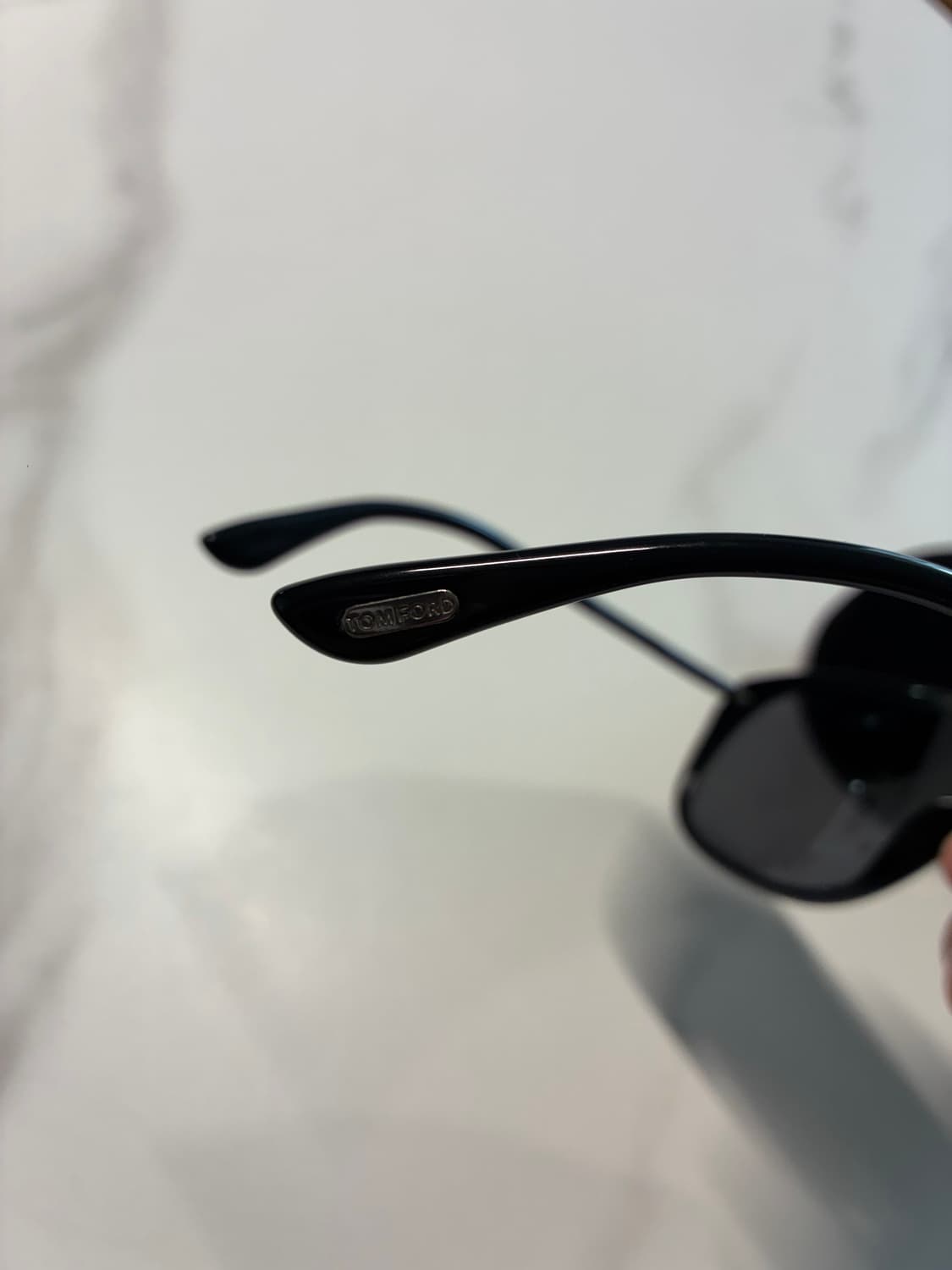 톰포드 보잉 선글라스 상품이미지5