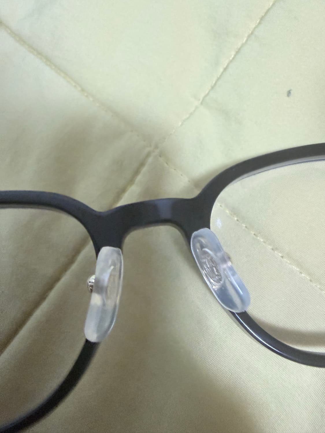 까르띠에 안경 오벌 프레임 ct0560o 상품이미지5