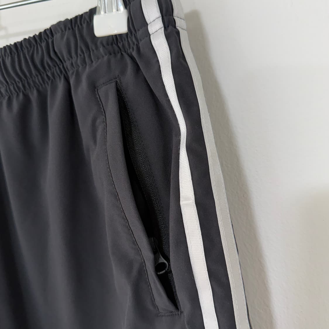 [XS] 아디다스 쇼츠 반바지 상품이미지4
